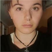 Offro ripetizioni in presenza e online per bambini e ragazzi al fine di aiutarli a migliorare nel loro percorsoscolastico